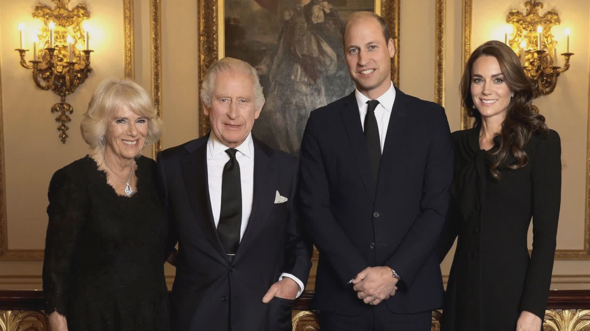 Król Karol III | książę Karol | najlepsze filmy o brytyjskiej rodzinie królewskiej | filmy o księciu Karolu | oglądaj w CANAL+ online