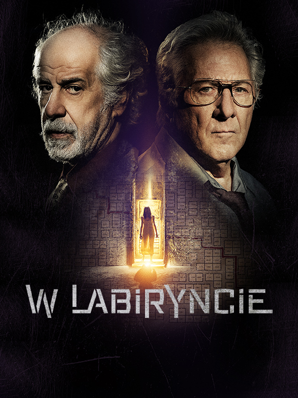 W_labiryncie_poster