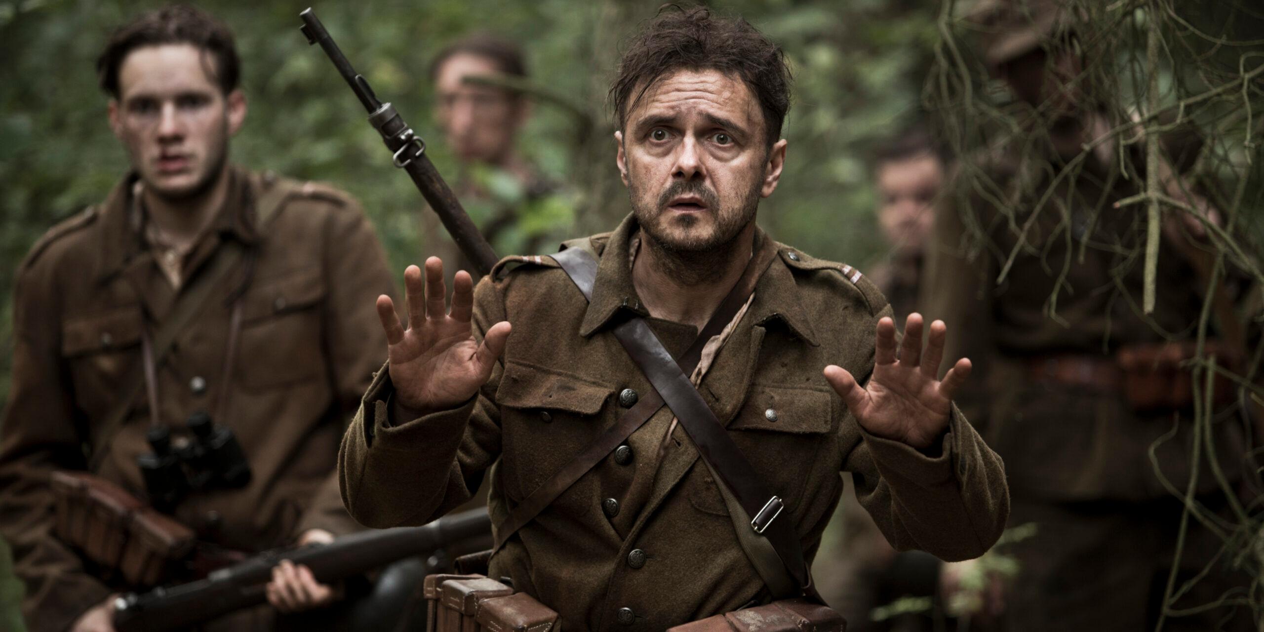 Wołyń CANAL+ 2016 fot._Krzysztof_Wiktor__Film_It__5611 Wołyń CANAL+ 2016 fot._Krzysztof_Wiktor__Film_It__5611