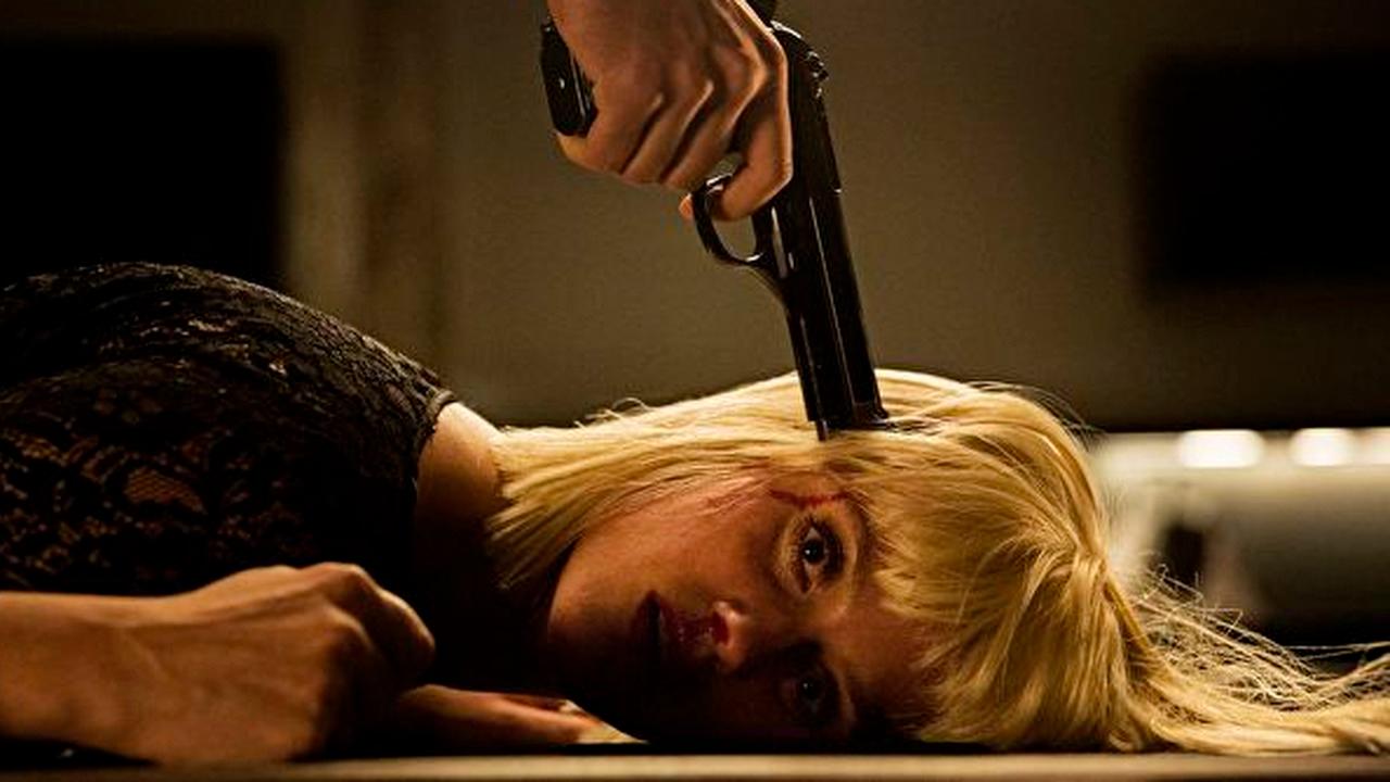 Zabójcy bażantów najlepsze skandynawskie filmy kryminalne filmy skandynawskie Zabójcy bażantów najlepsze skandynawskie filmy kryminalne filmy skandynawskie