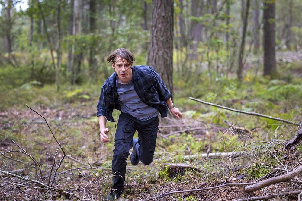 Zaginieni najlepsze skandynawskie seriale kryminalne zaginieni serial 2022 Zaginieni najlepsze skandynawskie seriale kryminalne zaginieni serial 2022