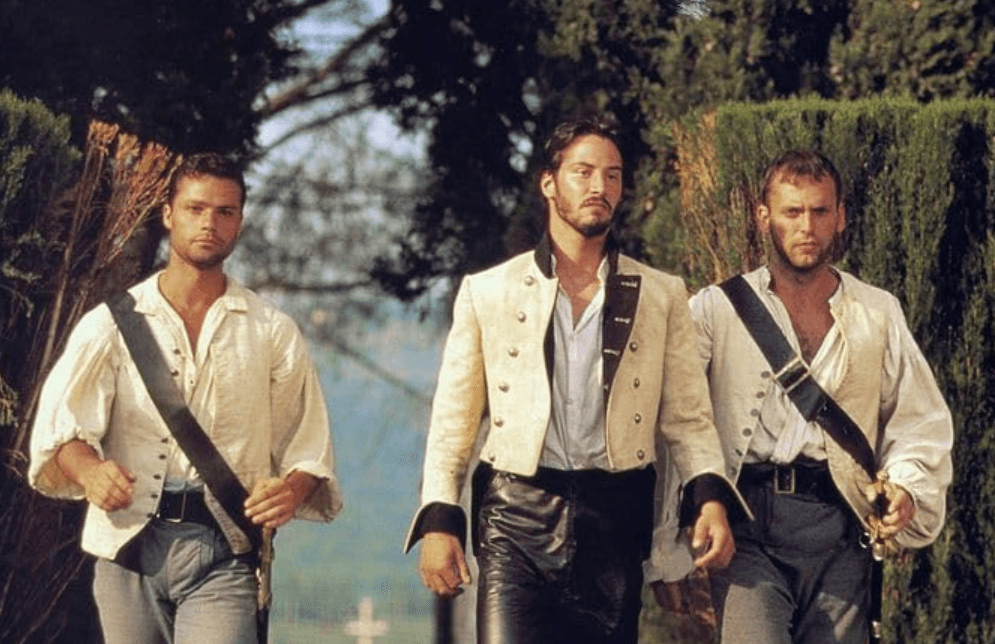 Zrzut ekranu 2026-04-15 153256 Zrzut ekranu 2026-04-15 153256