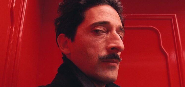 Adrien Brody – filmy z gwiazdą „Pianisty”. Poznaj nasz TOP! Adrien Brody – filmy z gwiazdą „Pianisty”. Poznaj nasz TOP!