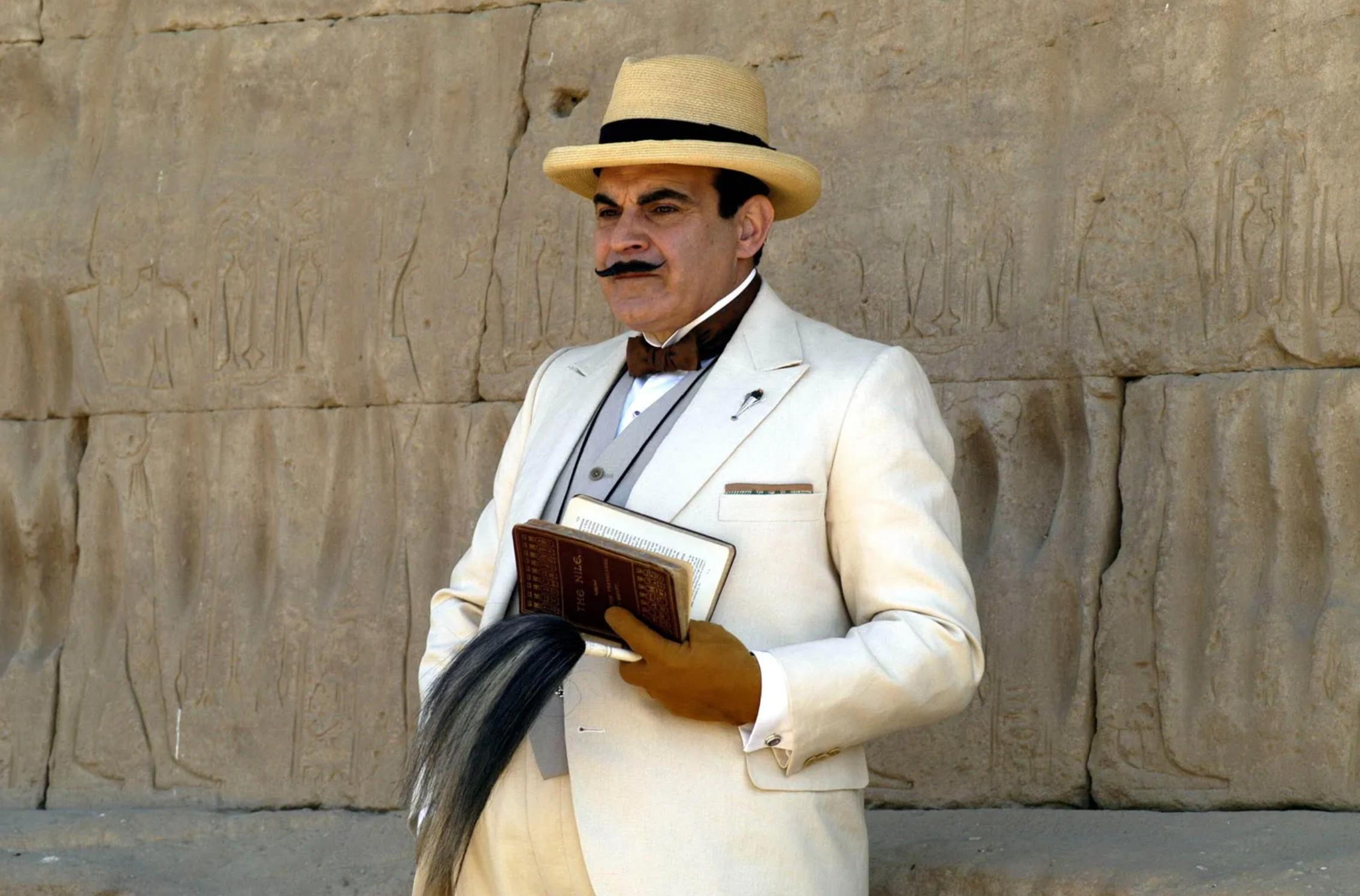 agatha christie filmy i seriale hercules poirot david suchet agatha christie filmy i seriale hercules poirot david suchet