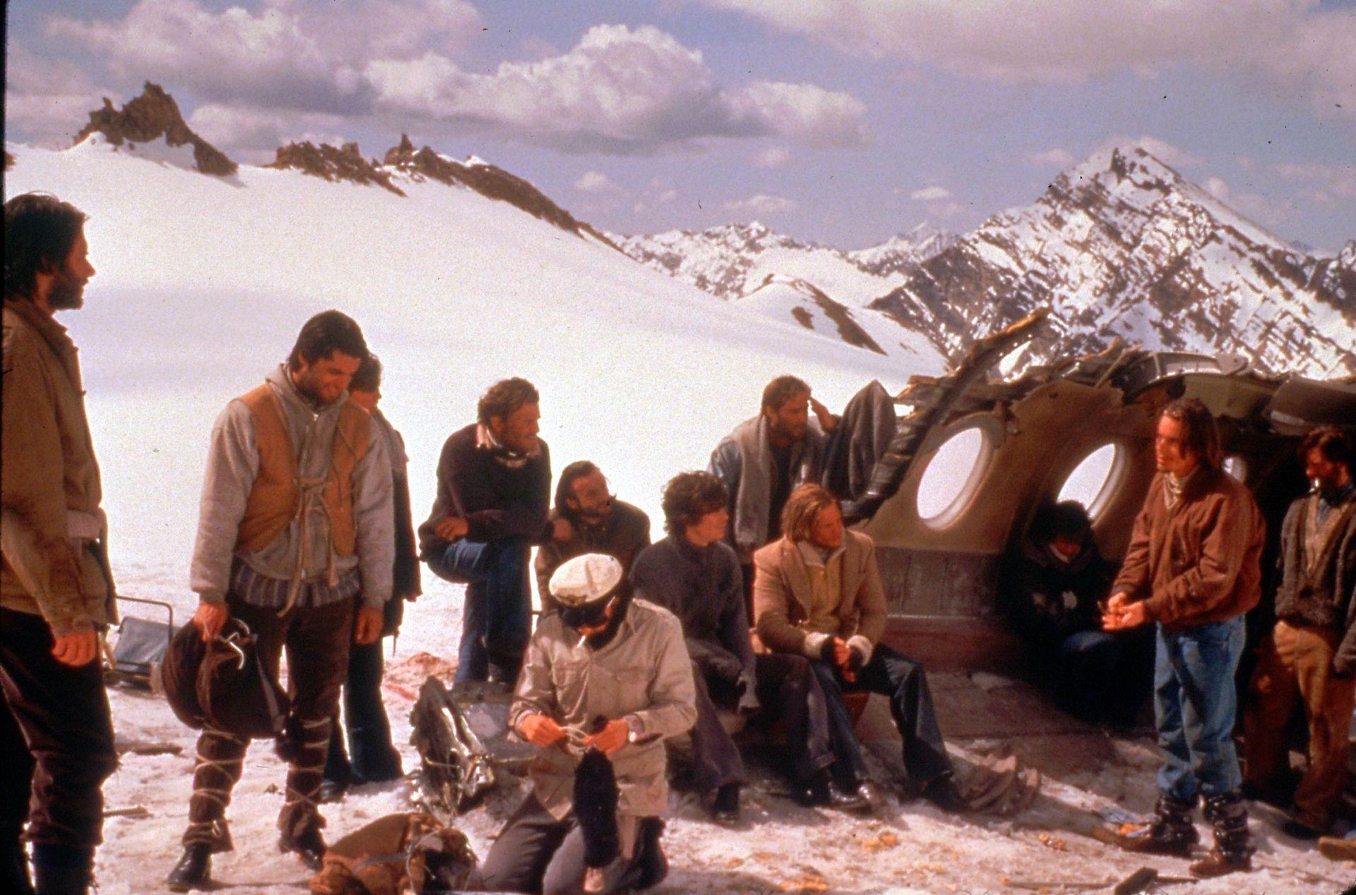 alive dramat w andach filmy o przetrwaniu seriale o przetrwaniu filmy surwiwalowe filmy survivalowe alive dramat w andach filmy o przetrwaniu seriale o przetrwaniu filmy surwiwalowe filmy survivalowe