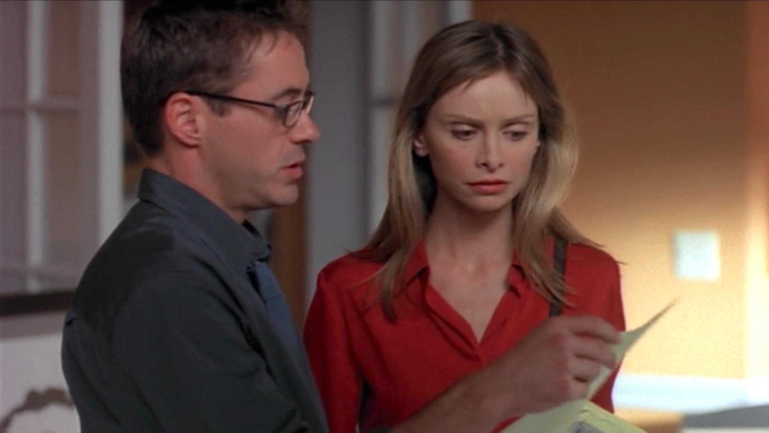 ally mcbeal robert downey jr. filmy z robertem downeyem jr. ally mcbeal robert downey jr. filmy z robertem downeyem jr.