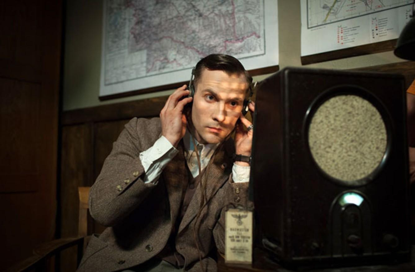 ambassada polska komedia juliusz machulski komedia fantasy filmy o hitlerze ambassada polska komedia juliusz machulski komedia fantasy filmy o hitlerze