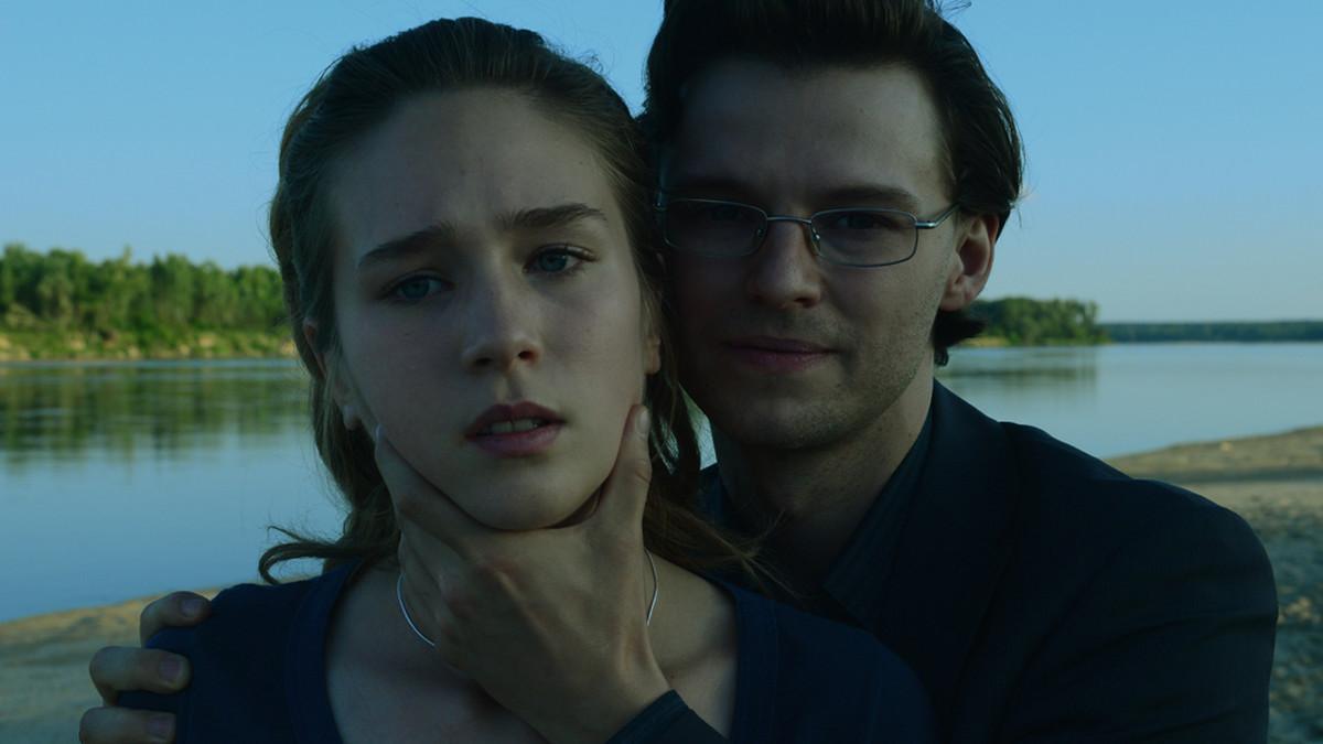amok łukasz simlat filmy z łukaszem simlatem mateusz kościukiewicz filmy z mateuszem kościukiewiczem amok łukasz simlat filmy z łukaszem simlatem mateusz kościukiewicz filmy z mateuszem kościukiewiczem