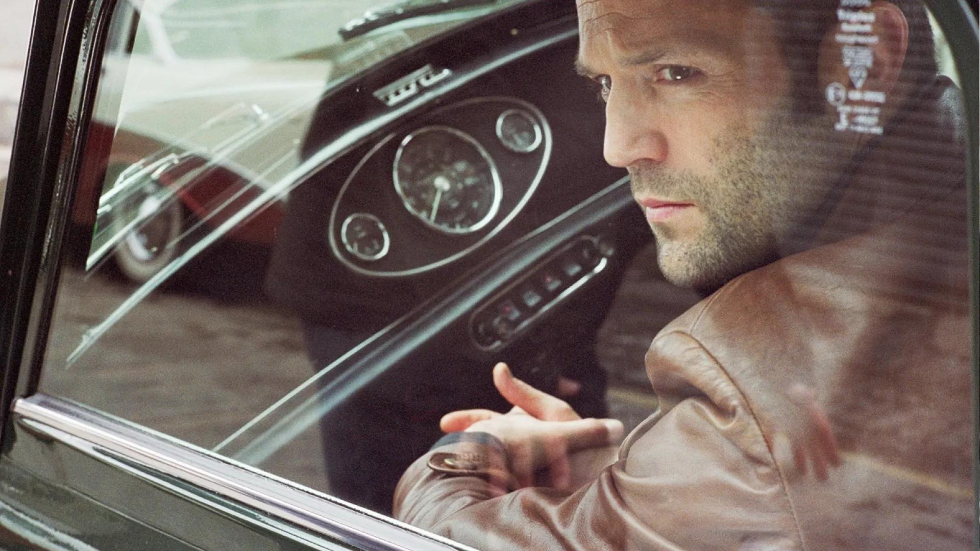 Najlepsze filmy o napadach na bank – sprawdź nasz TOP 10  Najlepsze filmy o napadach na bank – sprawdź nasz TOP 10