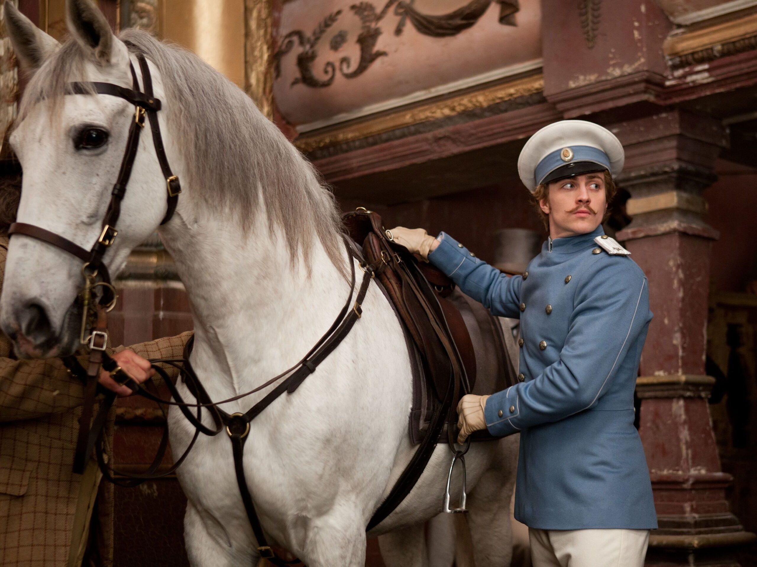 anna karenina 2012 film romans melodramat keira knightley filmy jude law anna karenina 2012 film romans melodramat keira knightley filmy jude law