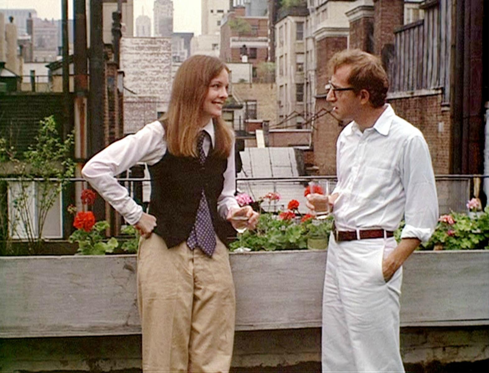 annie hall woody allen filmy woodyego allena diane keaton filmy z diane keaton annie hall woody allen filmy woodyego allena diane keaton filmy z diane keaton