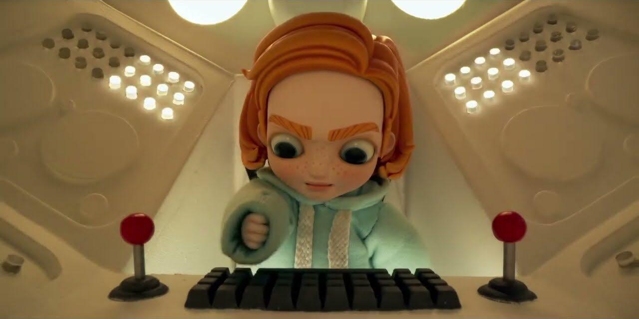 astra bajki o dziewczynce astra bajki o dziewczynce