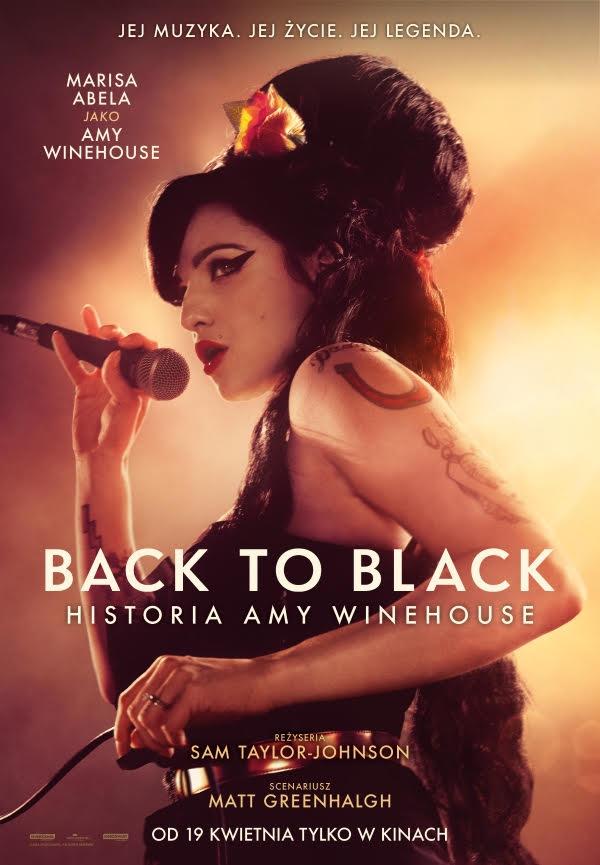 back to black historia amy winehouse film o amy winehouse poster back to black historia amy winehouse film o amy winehouse poster
