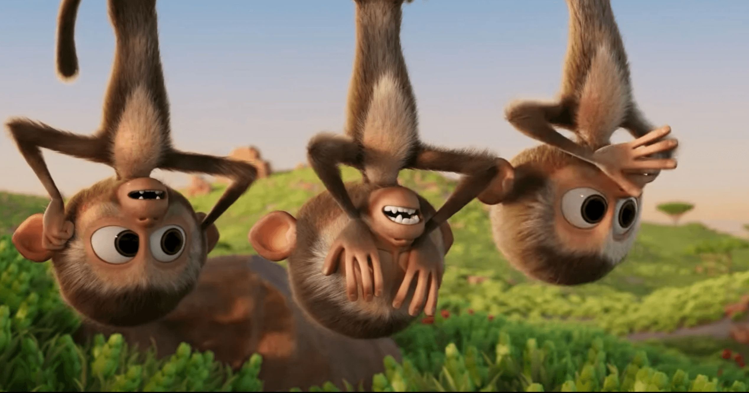 bajka film panda i afrykańska banda film animowany bajka bajki o zwierzętach bajki o misiach bajka film panda i afrykańska banda film animowany bajka bajki o zwierzętach bajki o misiach