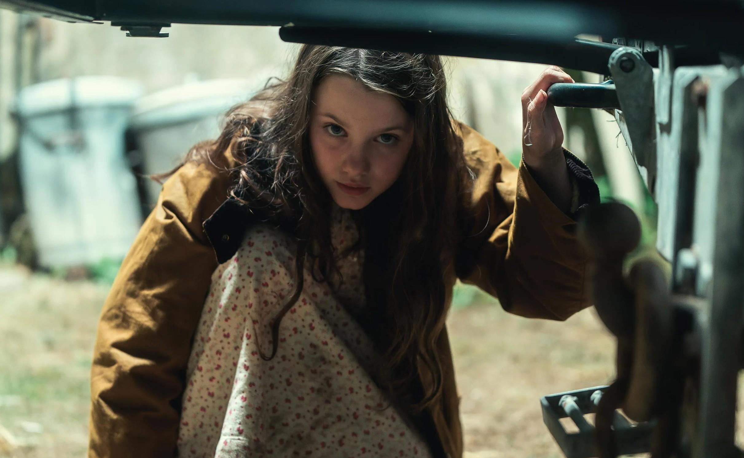 the beast within horror film grozy kit harington filmy the beast within horror film grozy kit harington filmy