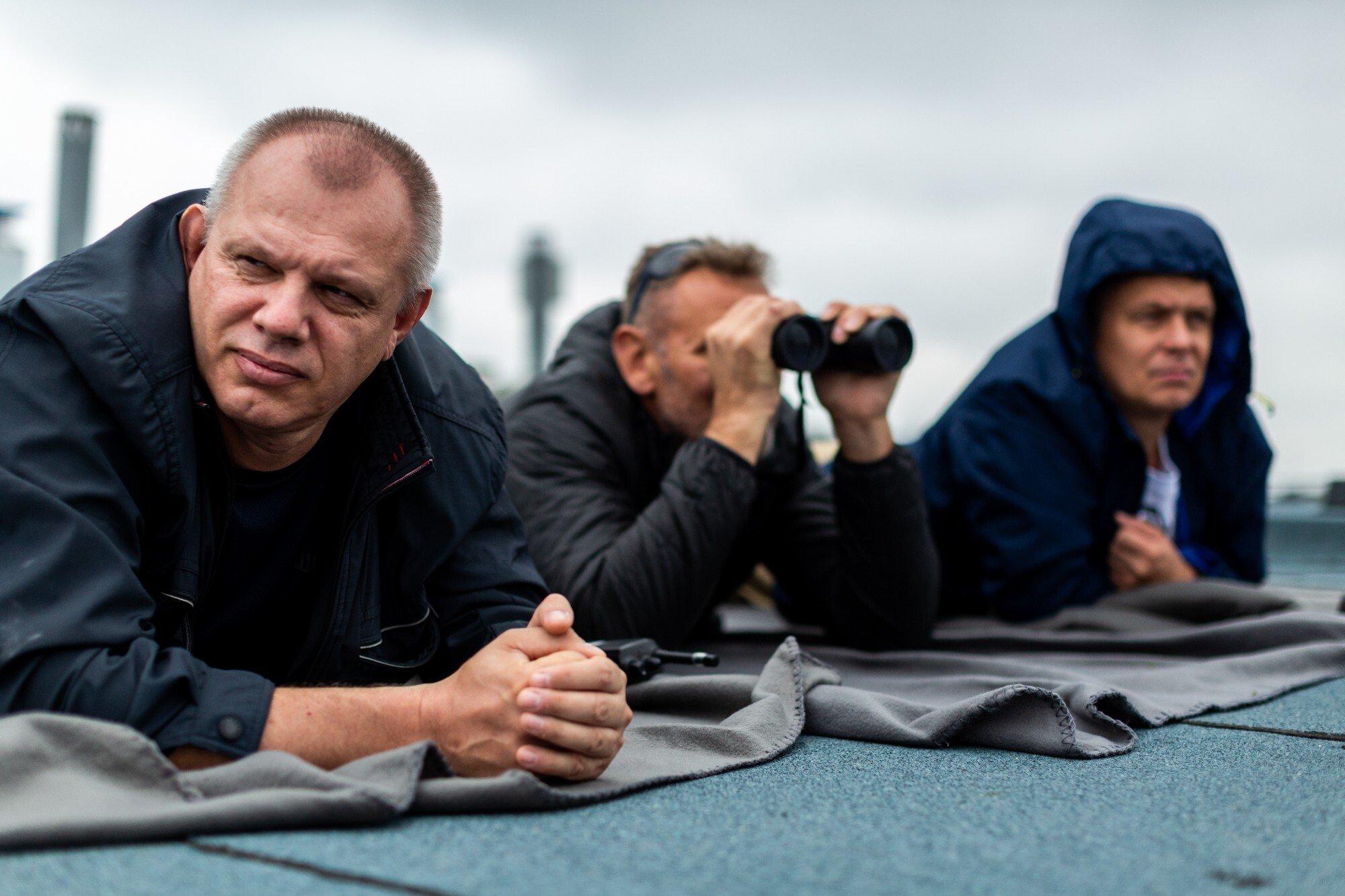 będziesz następna filmy true crime polskie seriale true crime będziesz następna filmy true crime polskie seriale true crime