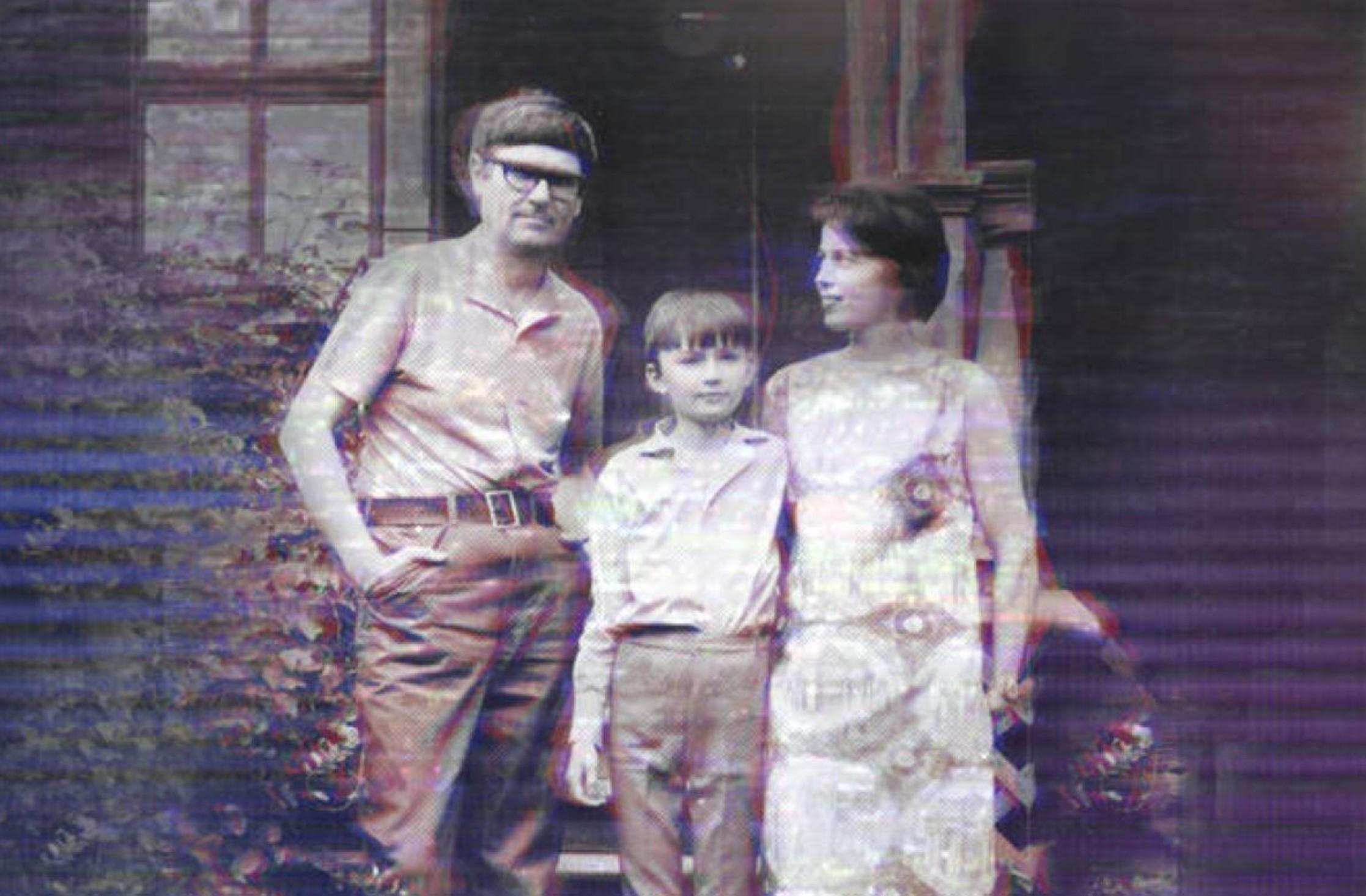 Najlepsze filmy dokumentalne Netflixa, których nie możesz przegapić Najlepsze filmy dokumentalne Netflixa, których nie możesz przegapić