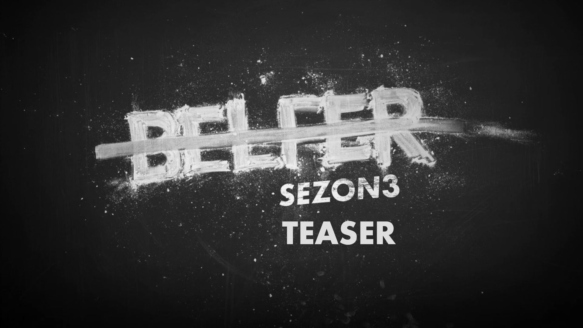 belfer 3 teaser