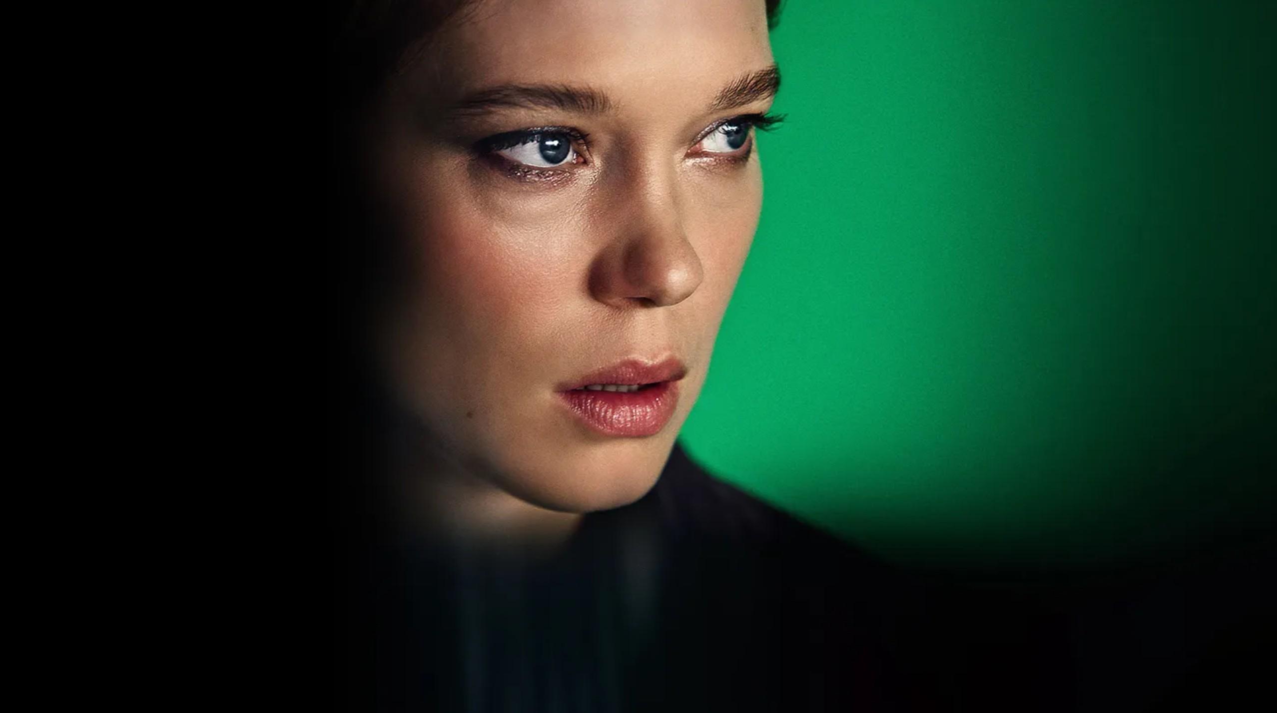 Wizjonerska opowieść o ludzkiej naturze i sztucznej inteligencji. Gdzie obejrzeć film “Bestia” z Léą Seydoux?   Wizjonerska opowieść o ludzkiej naturze i sztucznej inteligencji. Gdzie obejrzeć film “Bestia” z Léą Seydoux?