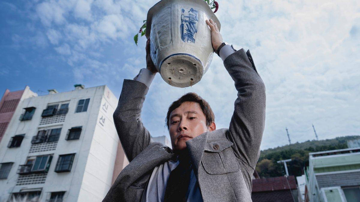 Jak zwiększyć swoje szanse podczas rekrutacji? Film “Bez wyjścia”: gdzie obejrzeć najnowszą produkcję Chan-wook Parka? Jak zwiększyć swoje szanse podczas rekrutacji? Film “Bez wyjścia”: gdzie obejrzeć najnowszą produkcję Chan-wook Parka?