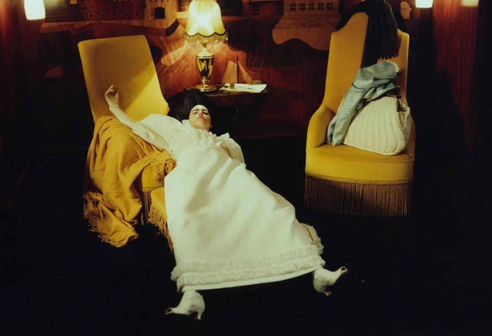 Filmy na podstawie książek, które zawojowały świat – poznaj nasz TOP 30 Filmy na podstawie książek, które zawojowały świat – poznaj nasz TOP 30