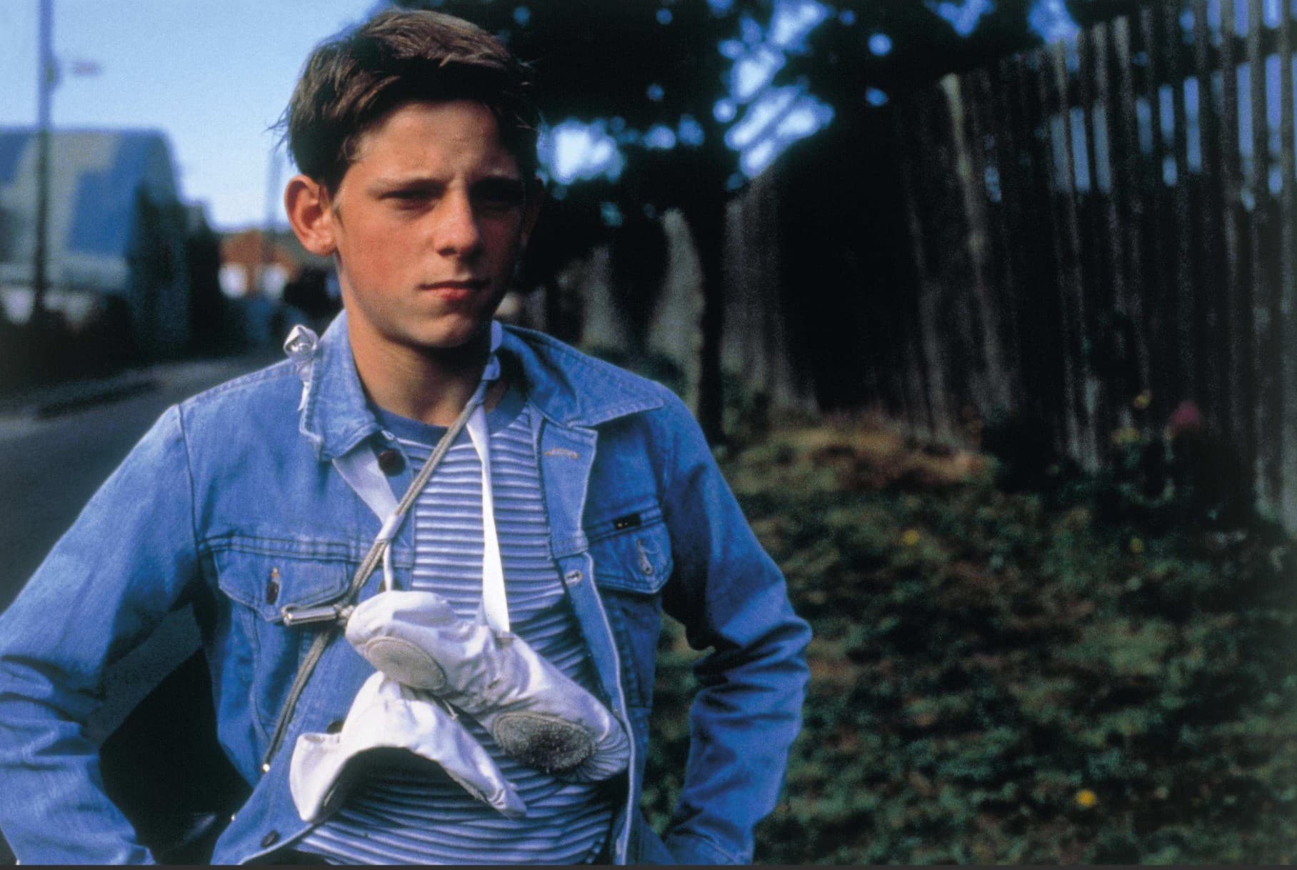 billy elliot filmy o balecie filmy o tańcu musicale billy elliot filmy o balecie filmy o tańcu musicale