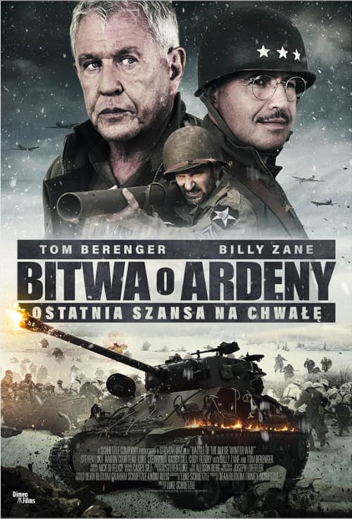 Canal+