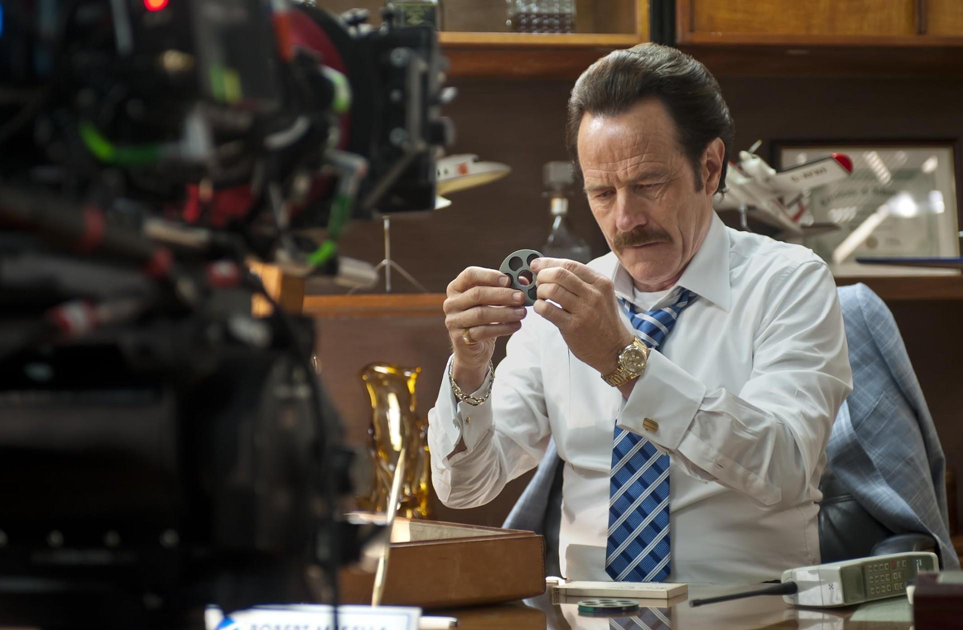 boss filmy o fbi filmy o narkotykach narkobiznes dramat boss filmy o fbi filmy o narkotykach narkobiznes dramat