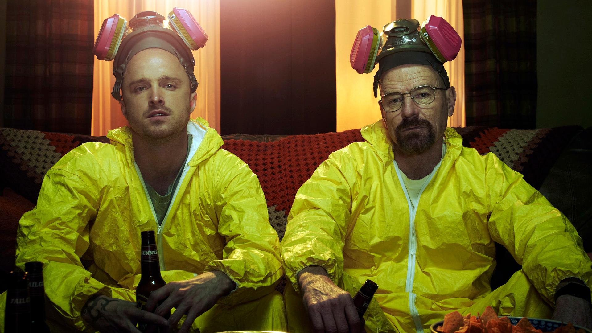 breaking bad najlepsze seriale netflix filmy o narkotykach seriale o narkotykach filmy o escobarze escobar filmy o narkotykach narkotyki filmy breaking bad najlepsze seriale netflix filmy o narkotykach seriale o narkotykach filmy o escobarze escobar filmy o narkotykach narkotyki filmy