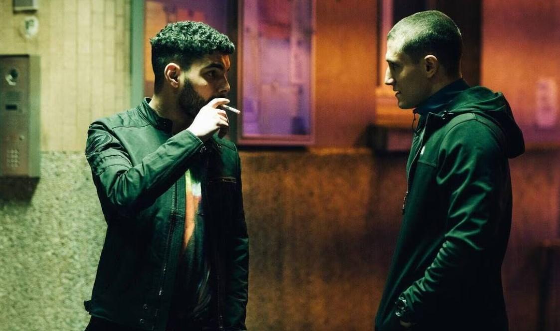 bri brygada serial kryminalny francuskie seriale kryminalne bri brygada serial kryminalny francuskie seriale kryminalne