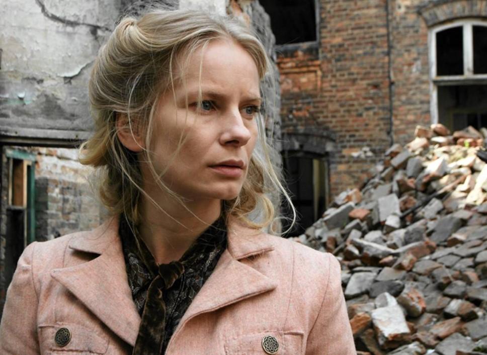 był sobie dzieciak filmy o powstaniu warszawskim powstanie warszawskie filmy powstanie filmy był sobie dzieciak filmy o powstaniu warszawskim powstanie warszawskie filmy powstanie filmy