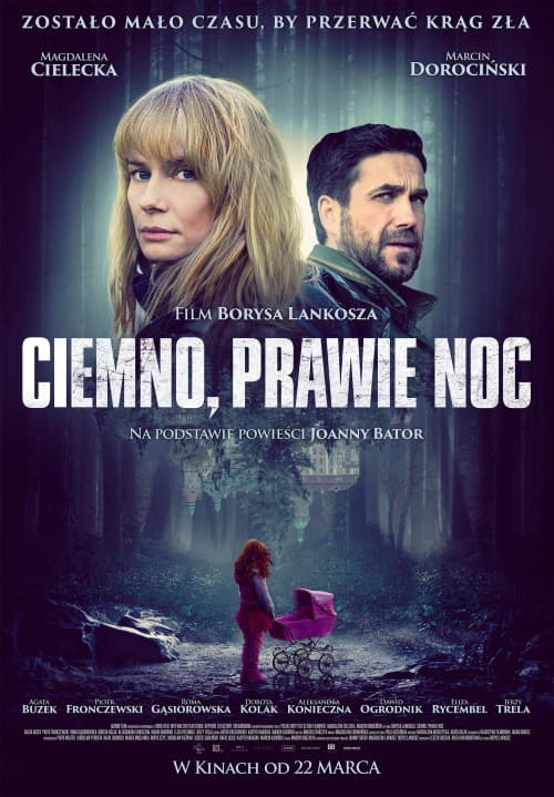 Canal+