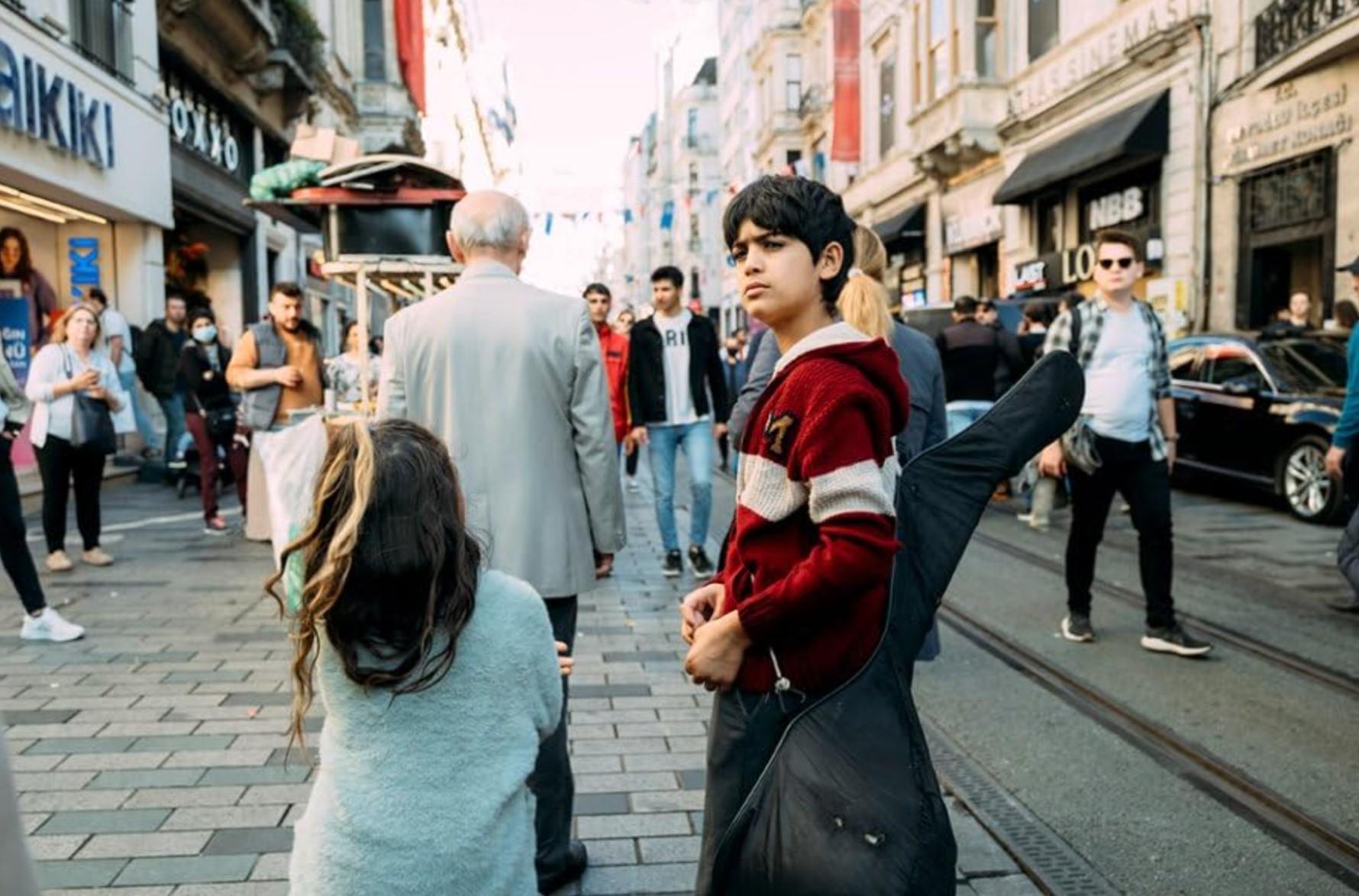 crossing filmy drogi kino drogi dramat crossing filmy drogi kino drogi dramat