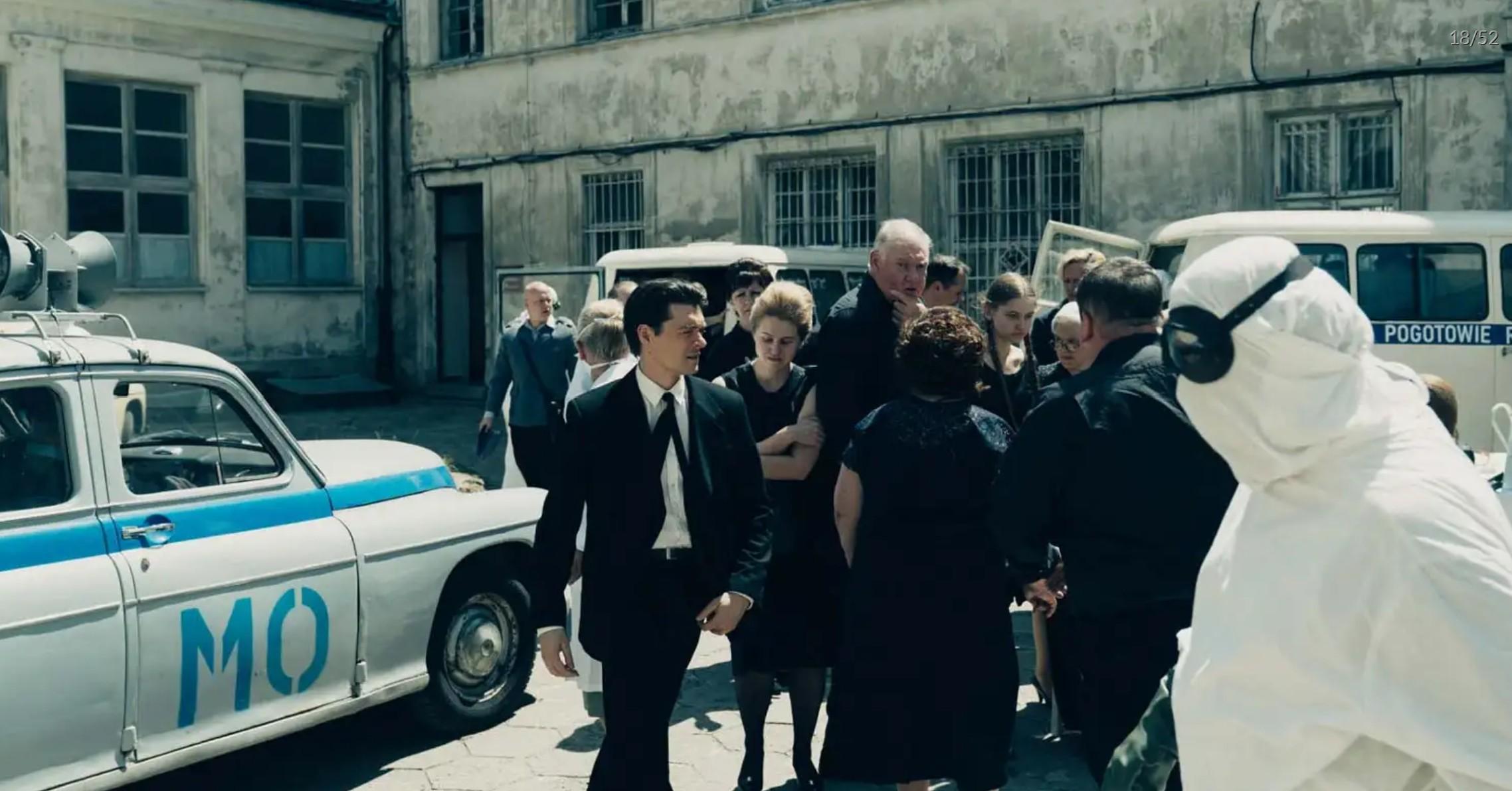 czarna śmierć polskie seriale tvp tomasz ziętek czarna śmierć polskie seriale tvp tomasz ziętek