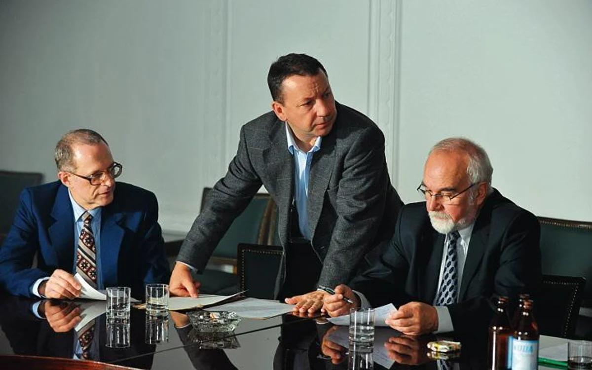 czarnobyl cztery dni w kwietniu teatr telewizji czarnobyl filmy czarnobyl cztery dni w kwietniu teatr telewizji czarnobyl filmy