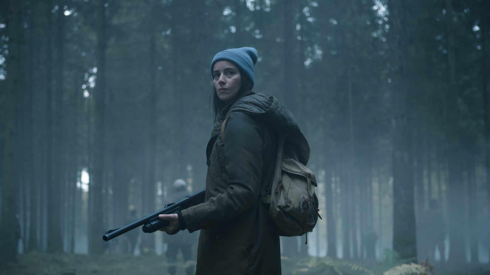 czarny punkt najlepsze francuskie seriale kryminalne czarny punkt najlepsze francuskie seriale kryminalne