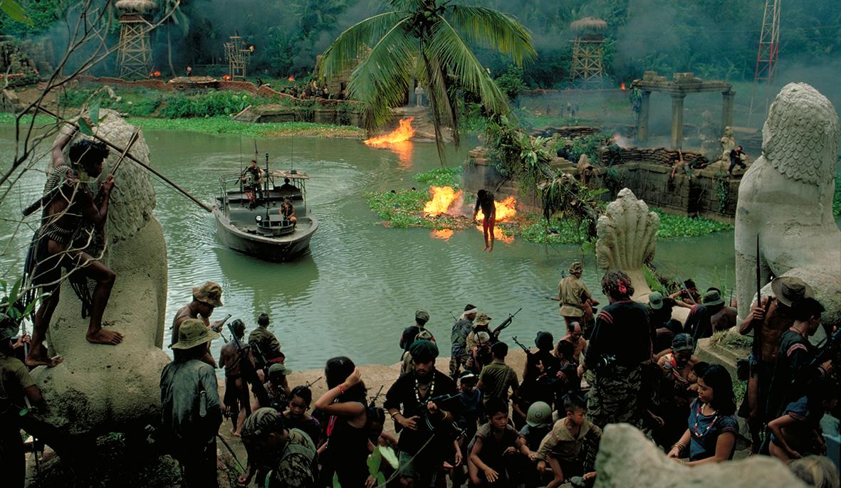 czas apokalipsy francis ford coppola filmy wojenne filmy o wojnie w wietnamie kino wojenne martin sheen filmy marlon brando filmy robert duvall filmy czas apokalipsy francis ford coppola filmy wojenne filmy o wojnie w wietnamie kino wojenne martin sheen filmy marlon brando filmy robert duvall filmy