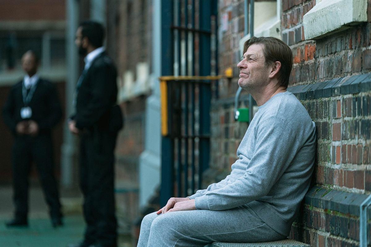 czas the time polecane seriale hbo max najlepsze brytyjskie seriale kryminalne kryminalne seriale brytyjskie seriale kryminalne wielka brytania czas the time polecane seriale hbo max najlepsze brytyjskie seriale kryminalne kryminalne seriale brytyjskie seriale kryminalne wielka brytania