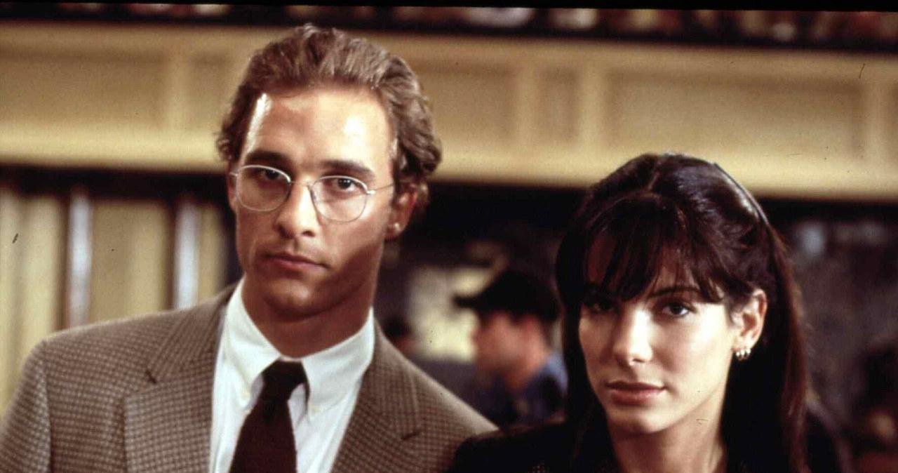 czas zabijania matthew mcconaughey filmy z matthew mcconaughey sandra bullock filmy z sandrą bullock samuel l. jackson fillmy czas zabijania matthew mcconaughey filmy z matthew mcconaughey sandra bullock filmy z sandrą bullock samuel l. jackson fillmy