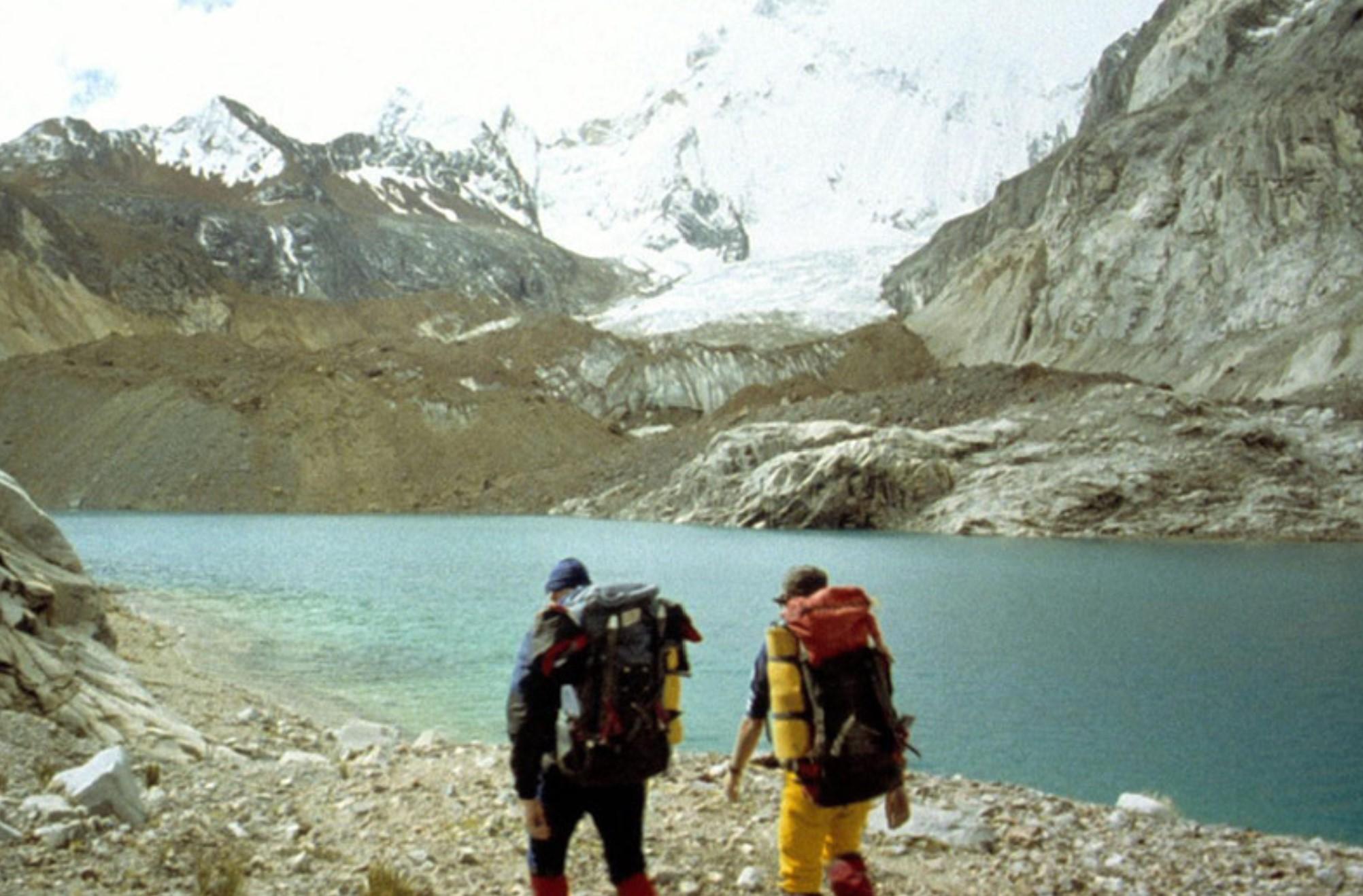 czekając na joe filmy o wspinaczce filmy o górach filmy o przetrwaniu filmy o himalaistach filmy o alpinistach czekając na joe filmy o wspinaczce filmy o górach filmy o przetrwaniu filmy o himalaistach filmy o alpinistach