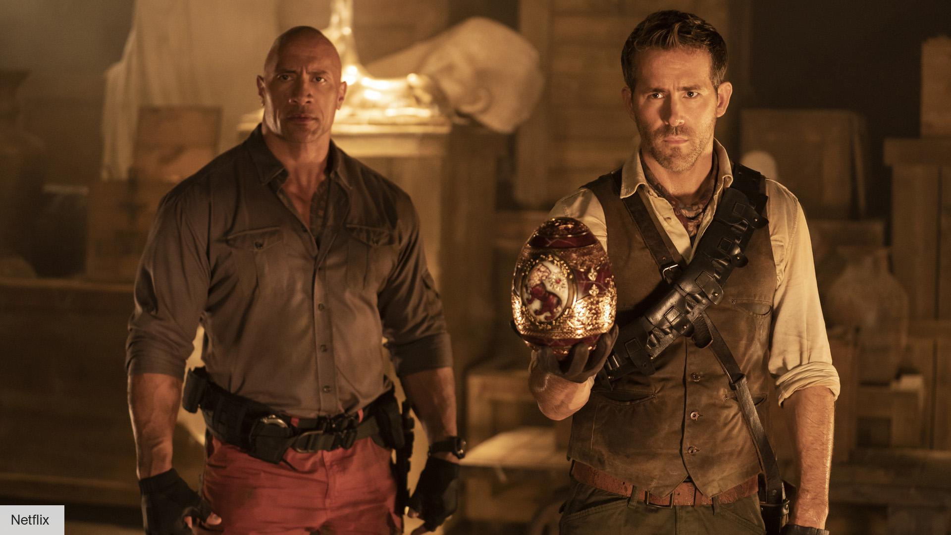 czerwona nota gal gadot filmy z gal gadot red notice ryan reynolds filmy z ryanem reynoldsem dwayne johnson filmy z dwaynem johnsonem czerwona nota gal gadot filmy z gal gadot red notice ryan reynolds filmy z ryanem reynoldsem dwayne johnson filmy z dwaynem johnsonem