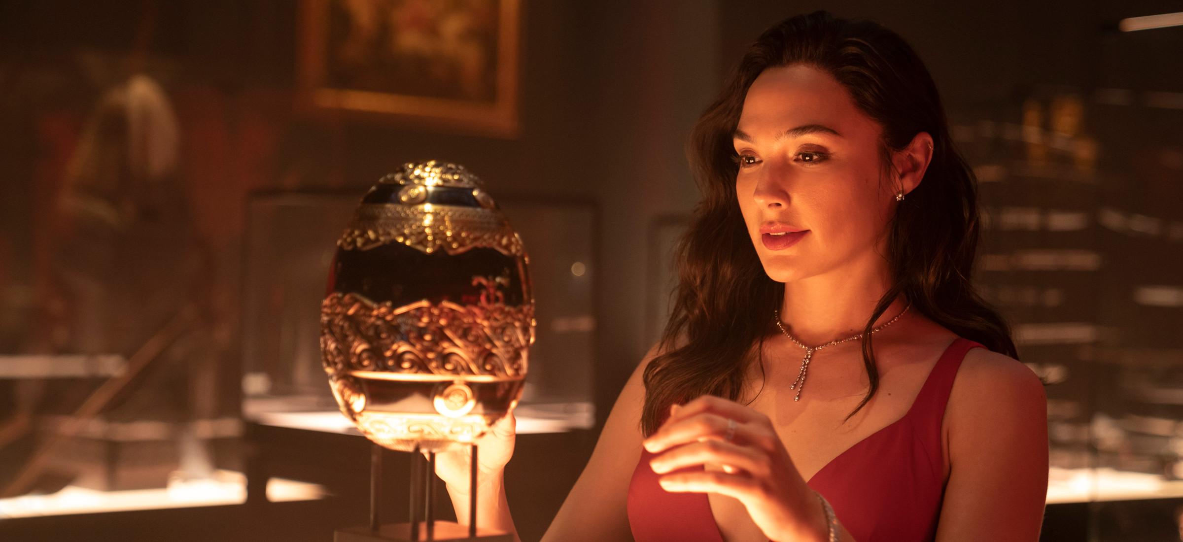 czerwona nota red notice ryan reynolds filmy z ryanem reynoldsem dwayne johnson filmy z dwaynem johnsonem gal gadot filmy z gal gadot czerwona nota red notice ryan reynolds filmy z ryanem reynoldsem dwayne johnson filmy z dwaynem johnsonem gal gadot filmy z gal gadot