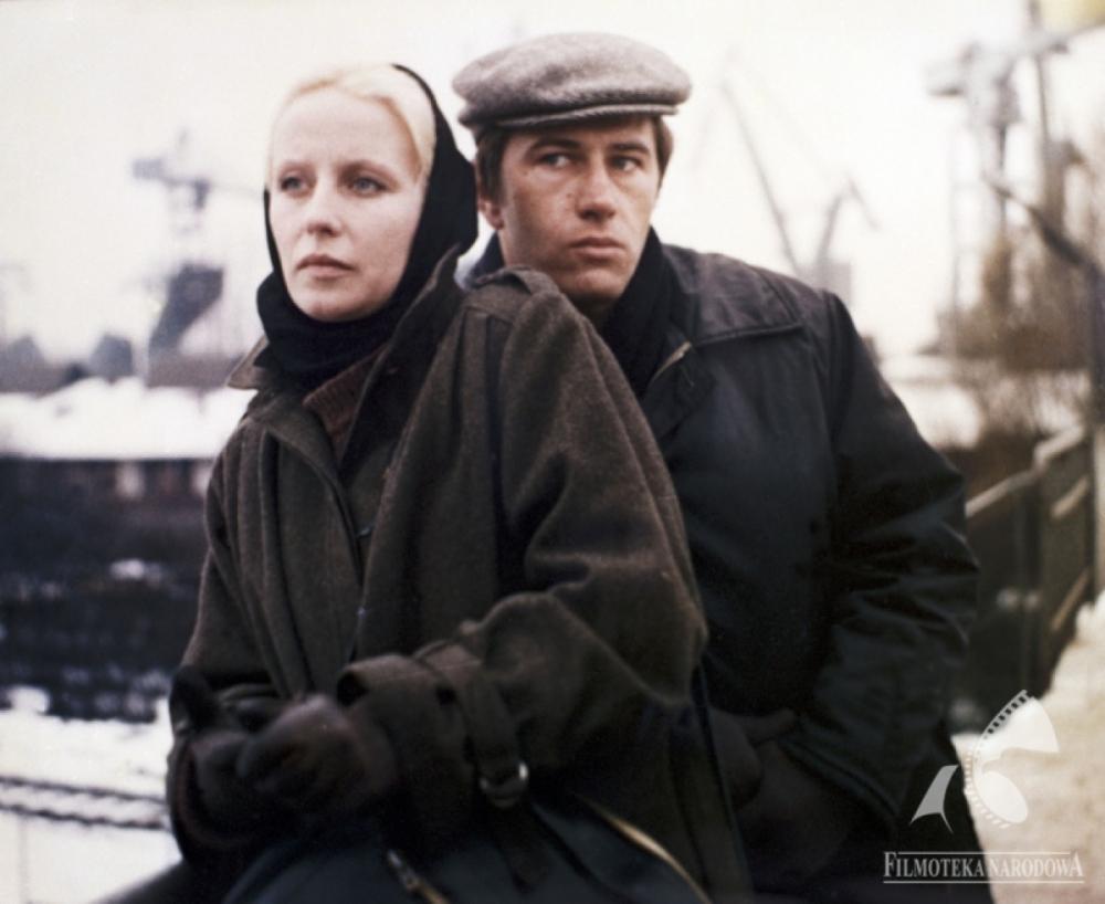 człowiek z żelaza krystyna janda filmy polskie lata 80 polskie filmy lata 80 człowiek z żelaza krystyna janda filmy polskie lata 80 polskie filmy lata 80