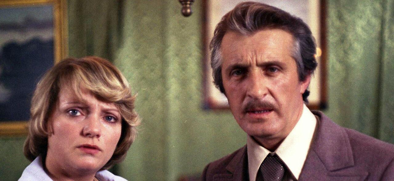 Stare polskie seriale – przypomnij sobie klasyki, od genialnych rodzinnych sag po młodzieżowe seriale przygodowe Stare polskie seriale – przypomnij sobie klasyki, od genialnych rodzinnych sag po młodzieżowe seriale przygodowe