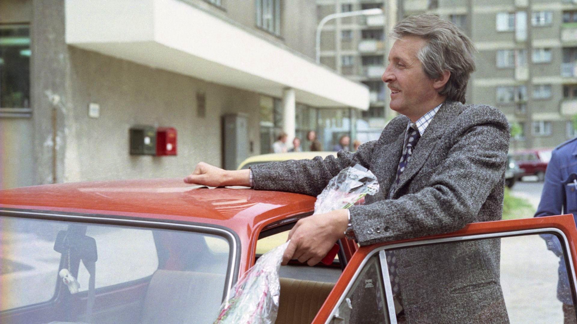 czterdziestolatek stare polskie seriale kultowe seriale czterdziestolatek stare polskie seriale kultowe seriale