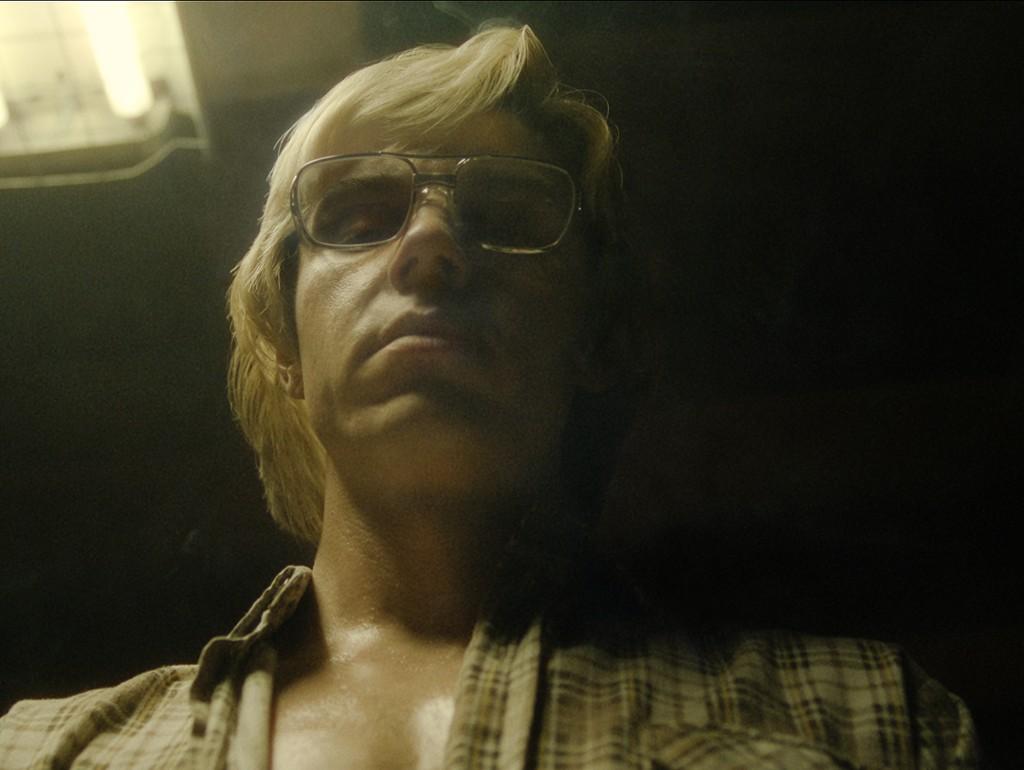 filmy o seryjnych mordercach seriale o seryjnych mordercach seriale kryminalne netflix the dahmer najlepsze amerykańskie seriale kryminalne serial o seryjnym mordercy filmy o seryjnych mordercach seriale o seryjnych mordercach seriale kryminalne netflix the dahmer najlepsze amerykańskie seriale kryminalne serial o seryjnym mordercy