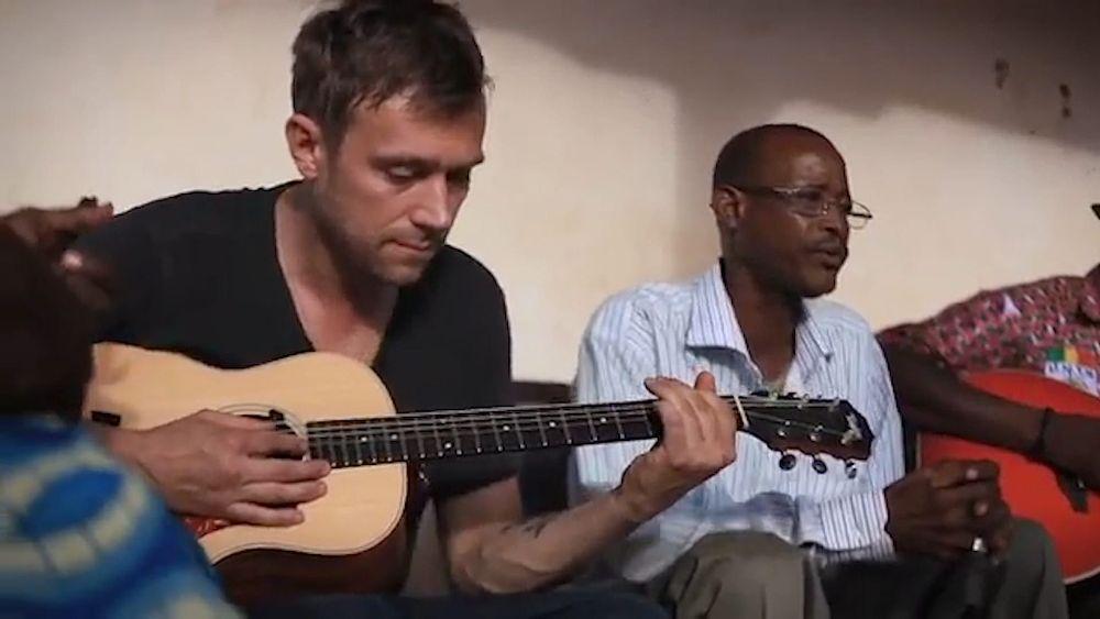 damon albarn bohater klasy średniej dokument muzyczny filmy muzyczne filmy o artystach damon albarn bohater klasy średniej dokument muzyczny filmy muzyczne filmy o artystach