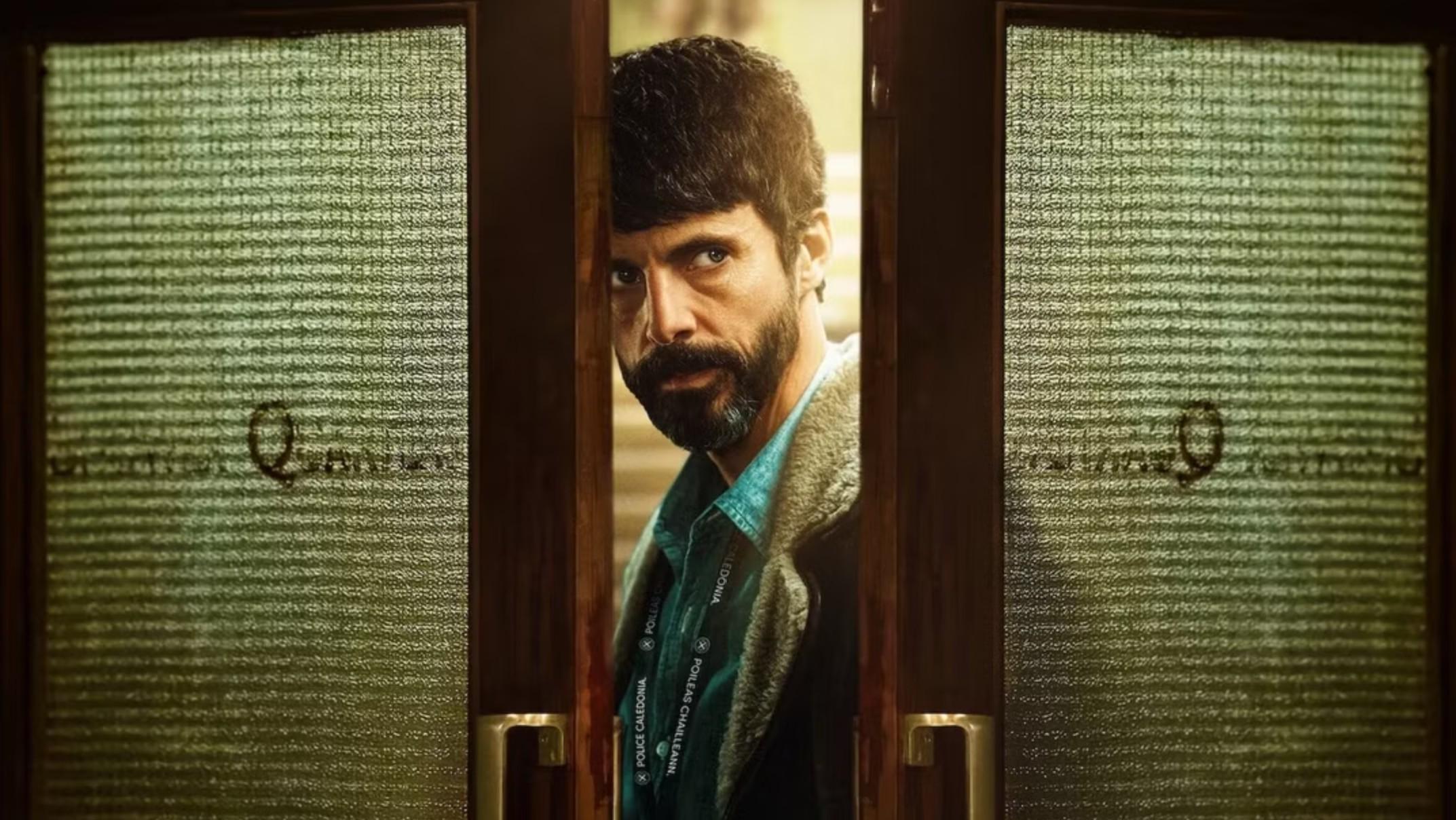 Najlepsze brytyjskie seriale kryminalne – sprawdź nasz TOP (cz. 1.) Najlepsze brytyjskie seriale kryminalne – sprawdź nasz TOP (cz. 1.)