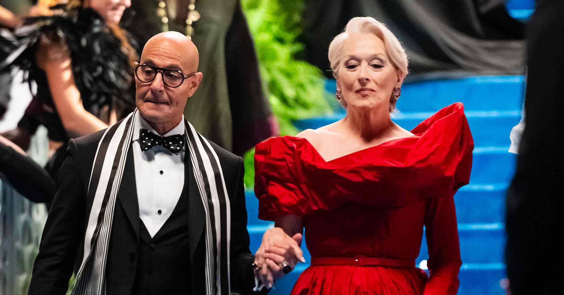 diabeł ubiera się u prady 2 komedia anne hathaway meryl streep emily blunt filmy o modzie diabeł ubiera się u prady 2 komedia anne hathaway meryl streep emily blunt filmy o modzie