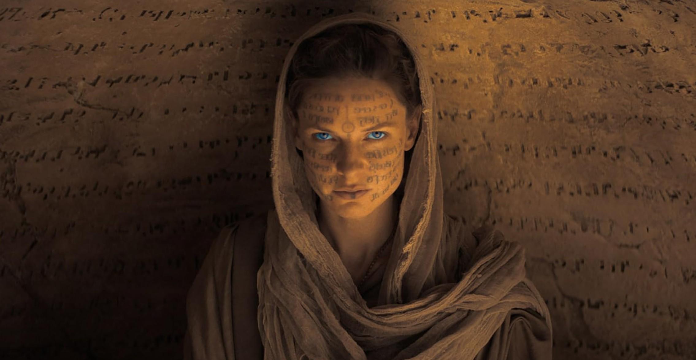 diuna filmy denis villeneuve timothee chalamet zendaya filmy sci fi science fiction filmy fantasy javier bardem florence pugh diuna filmy denis villeneuve timothee chalamet zendaya filmy sci fi science fiction filmy fantasy javier bardem florence pugh